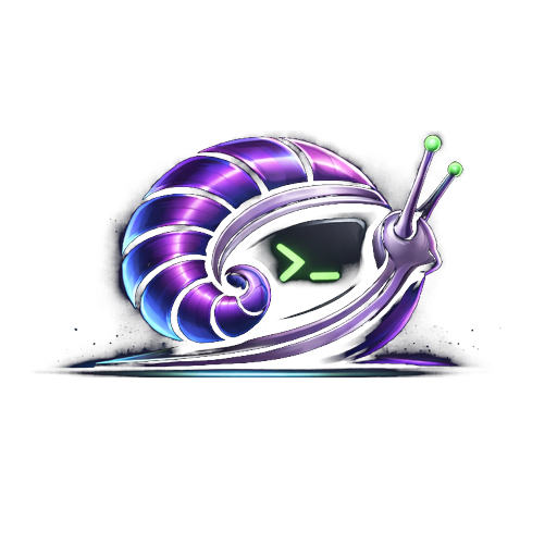 SnailSploit logo